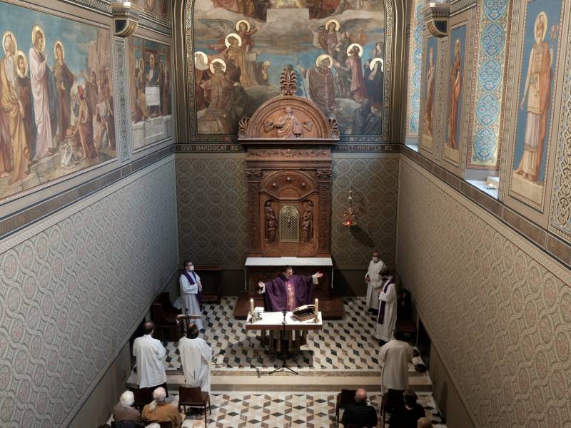 sötétzsolozsma (6).JPG